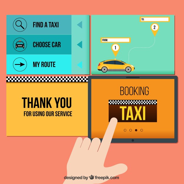 Креативные фразы от известных личностей