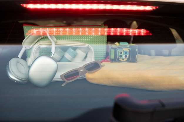 Где купить лампочку: онлайн или в магазине