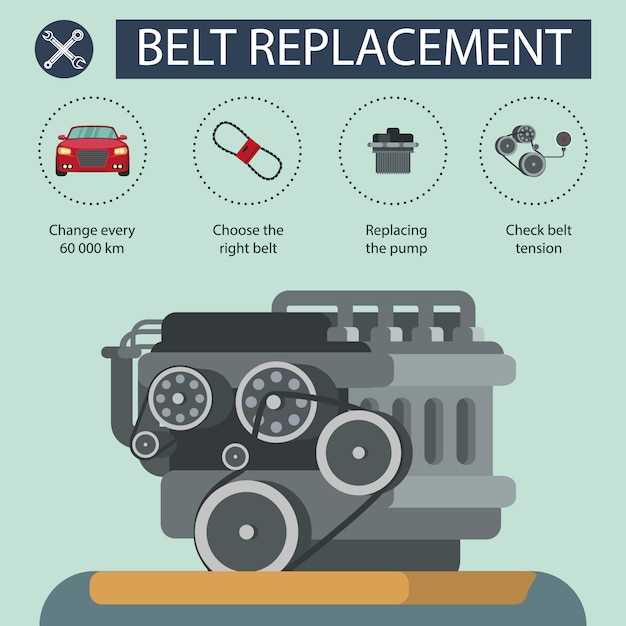 Необходимые инструменты и материалы