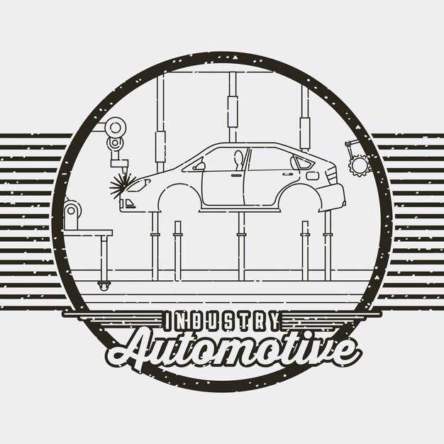 Влияние экономических факторов на рост Lifan