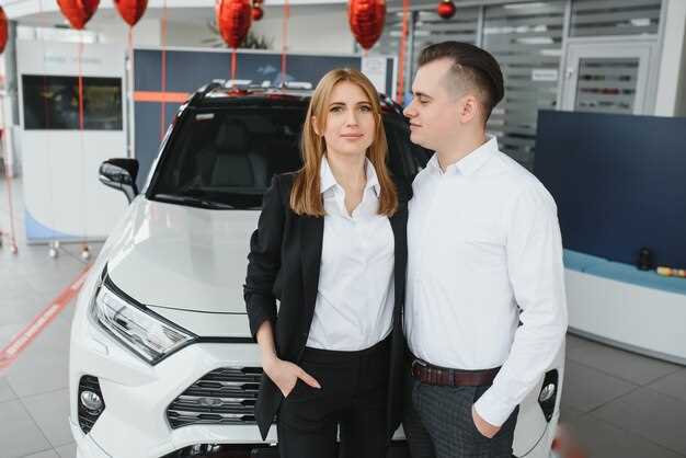 Место Лифан среди других китайских автопроизводителей