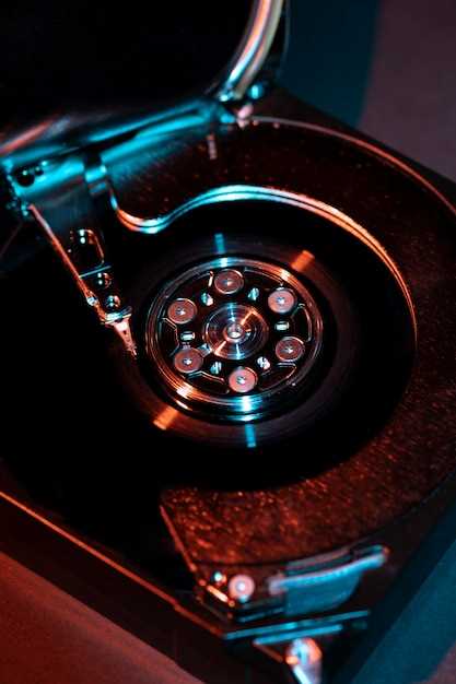 Модель 1: особенности конструкции и преимущества