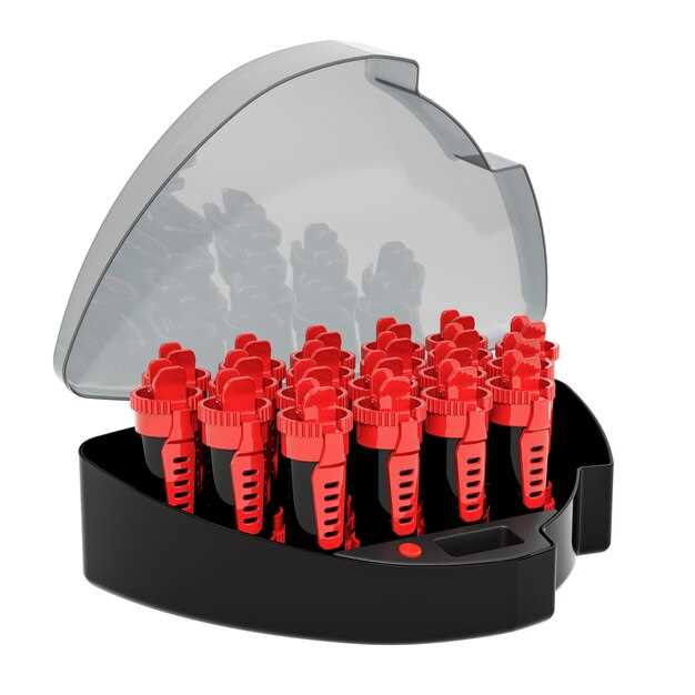 Пошаговая инструкция по замене форсунок