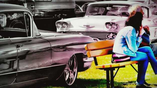 Улучшение системы охлаждения: советы и рекомендации