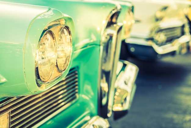 Спойлеры и обвесы: как выбрать и установить