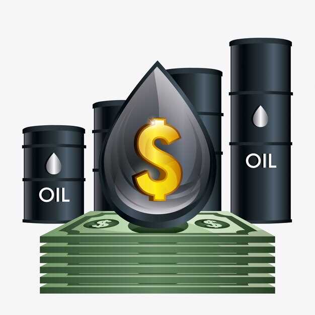 Выбор трансмиссионной жидкости для Газ 69