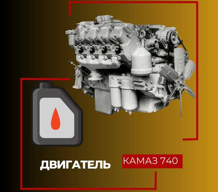 Подготовка инструмента и материалов для замены