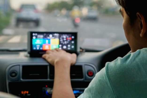 Основные разделы меню и их назначение