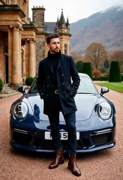 Общие впечатления владельцев