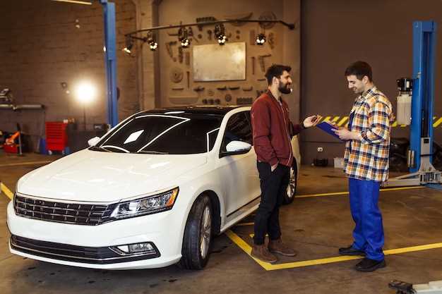Профессиональные услуги: когда обращаться к специалистам