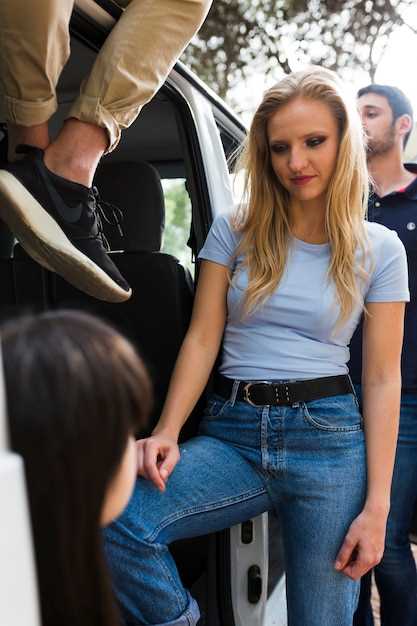 История и развитие модели