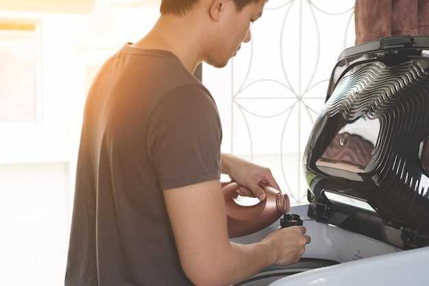 Снятие бампера с автомобиля