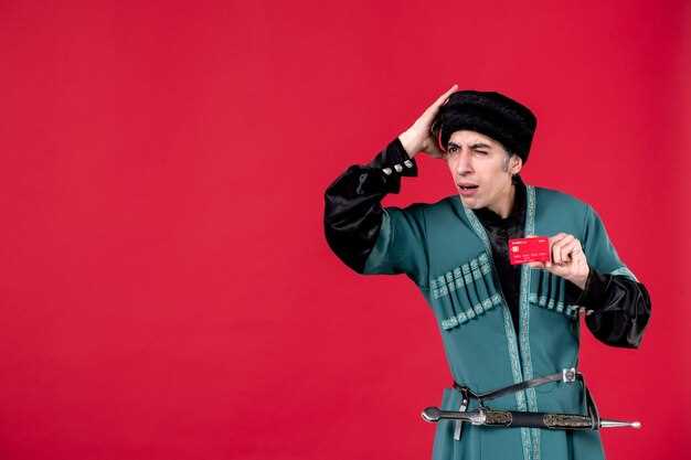 Обновление прошивки или перепрограммирование ECU