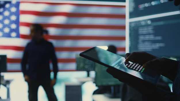 Практические меры по устранению ошибки R401 в Мицубиси Галант 8