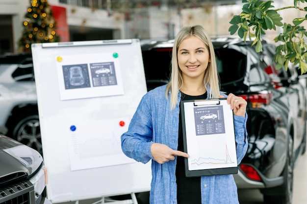 Сравнение с конкурентами: как Лада адаптировалась