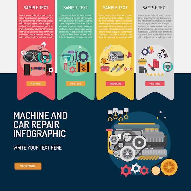 Порядок работы с болтами ГБЦ