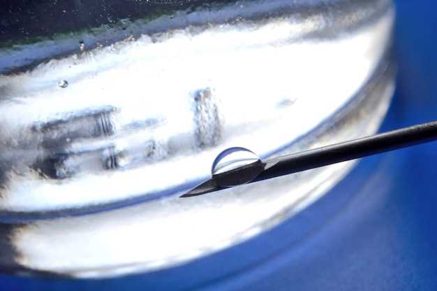 Совместимость с оригинальными системами Ланос: особенности подбора