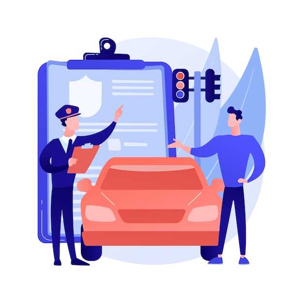 Практические советы для продавцов