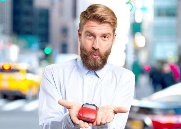 Как проверить наличие штрафов на автомобиле