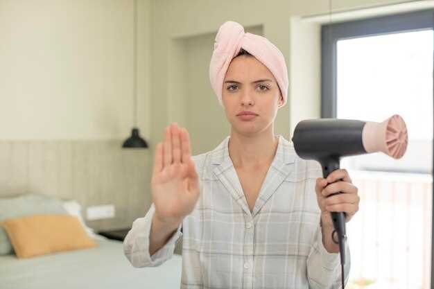 Проблемы с генератором