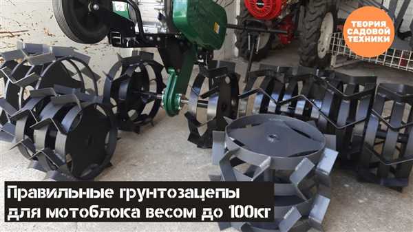 Металлические
