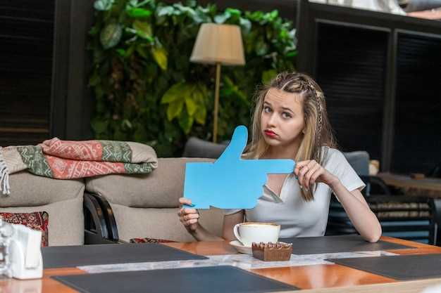 Сравнение с аналогичными фразами