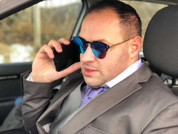 Диагностика источника звука и первичные проверки