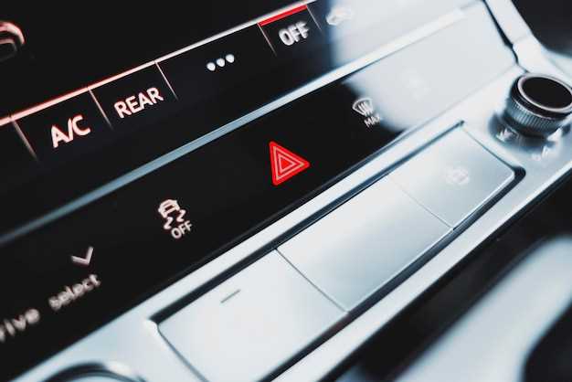 Настройка громкости и баланса звука