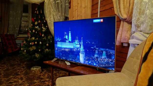 Выбор режима отображения: стандартный, кино, спортивный и игровые