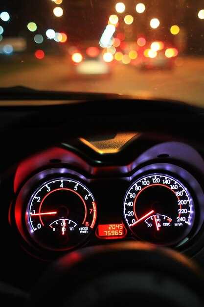 Изменение настроек подвески для лучшей управляемости