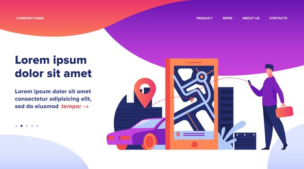 Проверка антивируса и брандмауэра