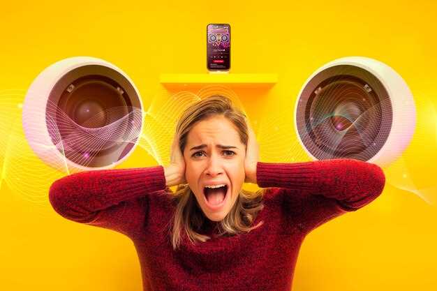 Ремонт и замена компонентов системы звука в ВАЗ 2107