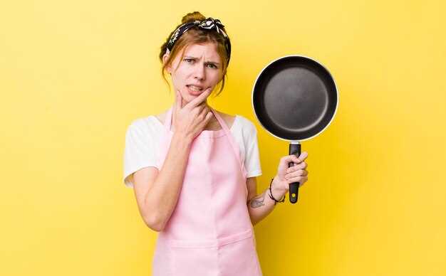 Неисправности радиатора отопления