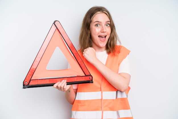 Замена или ремонт предохранителей и реле