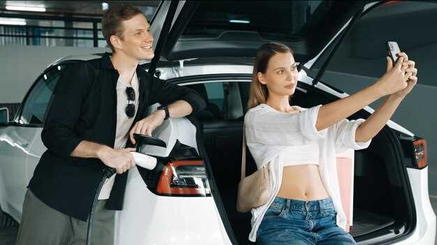 Где искать и как покупать подержанные заднеприводные машины