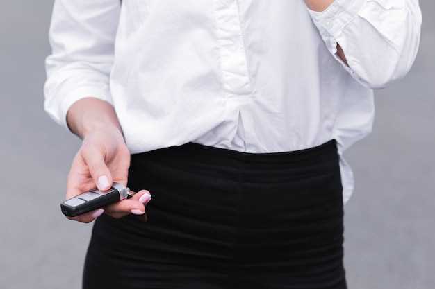 Ищете идеальный SEO-заголовок для статьи о неисправностях бесключевого доступа Mazda CX-5 2020? Создание качественного контента может быть затратным. Попробуйте undefinedArticle Generation</a> для быстрого создания SEO-оптимизированных статей, экономя ваше время и деньги! Идеальное решение для тех, кто хочет улучшить свое онлайн-присутствие без больших затрат.’></p>
<p>Создание привлекательного SEO-заголовка напрямую влияет на видимость статьи. Используйте ключевые слова, связанные с неисправностями бесключевого доступа Mazda CX-5 2020, такие как <strong>‘проблемы с системой ключа-старта’</strong>, <em>‘неисправности замка двери’</em> или <strong>‘не работает бесключевой доступ Mazda CX-5 2020’</strong>. Включайте цифры и конкретику, чтобы увеличить кликабельность, например: <em>‘5 причин, почему не работает бесключевой доступ Mazda CX-5 2020’</em>.</p>
<p>Обратите внимание на последовательное сочетание слов: избегайте раздельных частей, которые могут ударить по SEO-показателям. Создавайте короткие, яркие, запоминающиеся фразы, которые легко считываются и привлекают внимание. Анализировать конкурентов поможет понять, какие заголовки используют они, и адаптировать ваши под актуальные запросы аудитории.</p>
<p>Поддерживайте баланс между привлекательностью и точностью. Не используйте кликбейтные формулировки, которые не соответствуют содержанию. Ваш заголовок должен четко обозначать тему, чтобы читатель сразу понял, о чем статья, и захотел перейти. Регулярная проверка ключевых слов и тестирование разных вариантов поможет выбрать самый эффективный для вашей аудитории.</p>
<h2>Неисправность бесключевого доступа Mazda CX-5 2020: причины и решения</h2>
<p><strong>Проверьте заряд батареи ключа</strong>. Самая распространенная причина отказа системы – низкий заряд в аккумуляторе ключа. Попробуйте заменить батарейку на новую, следуя инструкциям по модели.</p>
<div style="clear:both; margin-top:0em; margin-bottom:1em;"><a href="https://avtodom-irk.ru/kupit-nasos-gidropodveski-lexus-lx-570-s-garantiej-kachestva-i-nadezhnosti/" target="_blank" rel="dofollow" class="ucaec636a248c3f44975e75560964b88e"><!-- INLINE RELATED POSTS 1/3 //--><style> .ucaec636a248c3f44975e75560964b88e { padding:0px; margin: 0; padding-top:1em!important; padding-bottom:1em!important; width:100%; display: block; font-weight:bold; background-color:#eaeaea; border:0!important; border-left:4px solid #34495E!important; text-decoration:none; } .ucaec636a248c3f44975e75560964b88e:active, .ucaec636a248c3f44975e75560964b88e:hover { opacity: 1; transition: opacity 250ms; webkit-transition: opacity 250ms; text-decoration:none; } .ucaec636a248c3f44975e75560964b88e { transition: background-color 250ms; webkit-transition: background-color 250ms; opacity: 1; transition: opacity 250ms; webkit-transition: opacity 250ms; } .ucaec636a248c3f44975e75560964b88e .ctaText { font-weight:bold; color:#464646; text-decoration:none; font-size: 16px; } .ucaec636a248c3f44975e75560964b88e .postTitle { color:#000000; text-decoration: underline!important; font-size: 16px; } .ucaec636a248c3f44975e75560964b88e:hover .postTitle { text-decoration: underline!important; } </style><div style="padding-left:1em; padding-right:1em;"><span class="ctaText">Читайте также:</span>&nbsp; <span class="postTitle">Купить насос гидроподвески Lexus LX 570 с гарантией качества и надежности</span></div></a></div><p><strong>Убедитесь в правильной инициализации системы</strong>. Иногда, после долгого хранения или изменения условий, система требует повторной активации. В этом случае достаточно выполнить процедуру сброса или перезагрузки через меню автомобиля или с помощью специального ключа-проигрывателя.</p>
<p><strong>Проверьте соединения и антенны</strong>. Неисправности в проводке или повреждения антенных систем, отвечающих за связь с ключом, могут препятствовать распознаванию. Осмотрите видимые части системы и произведите очистку контактов.</p>
<p><strong>Обратите внимание на помехи</strong>. Электромагнитные излучения, находящиеся рядом с автомобилем, могут мешать работе системы бесключевого доступа. Попробуйте переместиться в другое место или отключите возможные источники помех.</p>
<p><strong>Диагностируйте электронные модули</strong>. Подключение к диагностическому сканеру поможет выявить ошибки в системе доступа или блокировке централя. Иногда потребуется программное обновление или сброс настроек.</p>
<p><strong>Обратитесь к специалистам</strong>. В случае самостоятельных проверок и устранения проблем не удалось, рекомендуется обратиться в сервисный центр. Там проведут полноценную проверку, диагностируют неисправность и предложат наиболее действенные варианты ремонта.</p>
<h2>Общие причины и устранение проблем с системой бесключевого доступа</h2>
<p><img src=