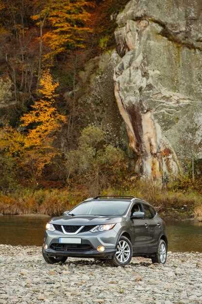 Проблемы и недостатки, о которых стоит знать