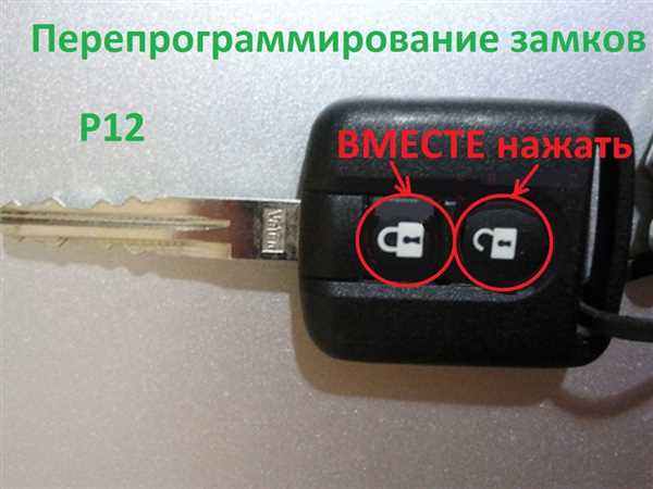Управляемость