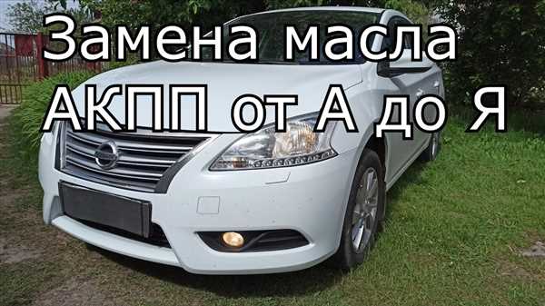 1.