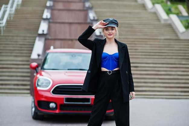 Светодиодная оптика: преимущества и недостатки