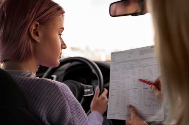Что требует подтверждения: печати, подписи, нотариус