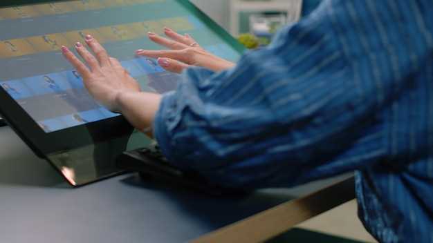 Пошаговая инструкция по обучению электронной дроссельной заслонки Рено Логан