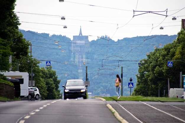 Специальные предложения от дилеров