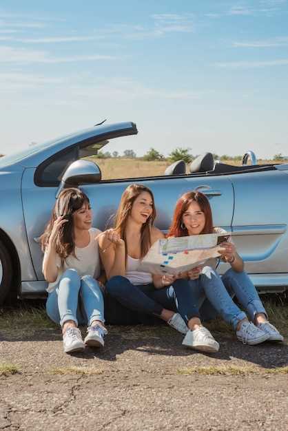 Появление Audi 100: Первые Модели и Их Особенности