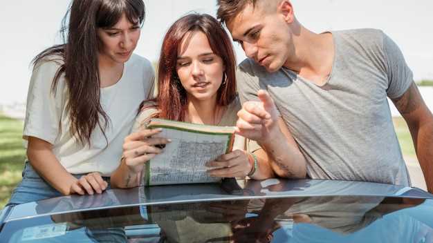 Сравнение с конкурентами: стоит ли выбирать Citroen C4?