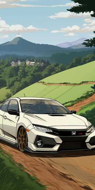 Ремонтопригодность: частые проблемы и их решение