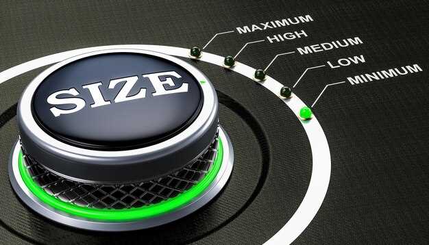 Условия гарантии на автомагнитолы ZQ