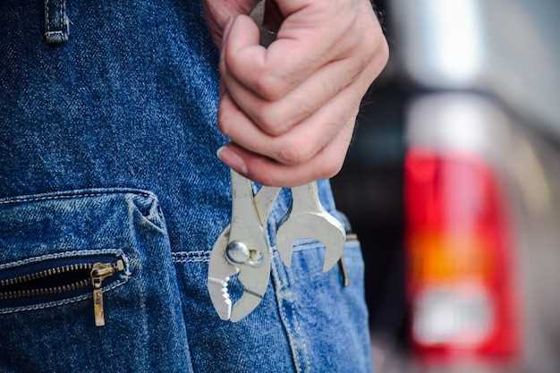 Методы устранения ошибки 00652