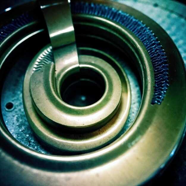 Проблемы с датчиками и их подключением