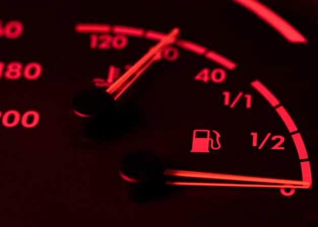 Неисправности в электронике автомобиля